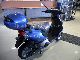 2012 Generic  Stream 2200W electric scooter Motorcycle Scooter photo 6