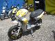 2005 MBK  Stunt 50 Naked various extras Motorcycle Scooter photo 1