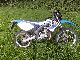 2003 Derbi  DRD 50 Malossi \ Motorcycle Enduro/Touring Enduro photo 1