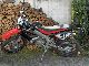 Derbi  Senda DRD 50 R 2012 Motor-assisted Bicycle/Small Moped photo