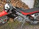 2012 Derbi  Senda DRD 50 R Motorcycle Motor-assisted Bicycle/Small Moped photo 1