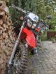 2012 Derbi  Senda DRD 50 R Motorcycle Motor-assisted Bicycle/Small Moped photo 2