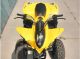 2012 Can Am  DS 90 Motorcycle Quad photo 1
