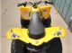 2012 Can Am  DS 90 Motorcycle Quad photo 4
