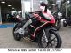 2012 Aprilia  Biaggi SBK Replica RS4 125 Motorcycle Lightweight Motorcycle/Motorbike photo 2