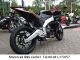 2012 Aprilia  Biaggi SBK Replica RS4 125 Motorcycle Lightweight Motorcycle/Motorbike photo 3
