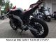 2012 Aprilia  Biaggi SBK Replica RS4 125 Motorcycle Lightweight Motorcycle/Motorbike photo 5