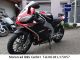 2012 Aprilia  Biaggi SBK Replica RS4 125 Motorcycle Lightweight Motorcycle/Motorbike photo 7