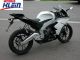 2012 Aprilia  12km RS4 125 only! Motorcycle Lightweight Motorcycle/Motorbike photo 1