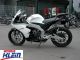 2012 Aprilia  12km RS4 125 only! Motorcycle Lightweight Motorcycle/Motorbike photo 2