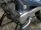 1963 NSU  Quickly S2/23 Motorcycle Motor-assisted Bicycle/Small Moped photo 2
