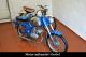 1967 Zundapp  Sport Zundapp Combinette 50 Type: 517-02 Shipping 99 - Motorcycle Motor-assisted Bicycle/Small Moped photo 6