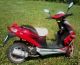 Other  Hang Long L1E 2011 Motor-assisted Bicycle/Small Moped photo