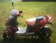 2011 Other  Hang Long L1E Motorcycle Motor-assisted Bicycle/Small Moped photo 1