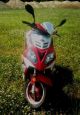 2011 Other  Hang Long L1E Motorcycle Motor-assisted Bicycle/Small Moped photo 3