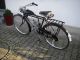1970 Other  Rolex replica DKW Motorcycle Motor-assisted Bicycle/Small Moped photo 1