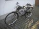 1970 Other  Rolex replica DKW Motorcycle Motor-assisted Bicycle/Small Moped photo 2