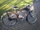 1970 Other  Rolex replica DKW Motorcycle Motor-assisted Bicycle/Small Moped photo 3