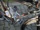 1970 Other  Rolex replica DKW Motorcycle Motor-assisted Bicycle/Small Moped photo 4