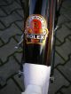 1970 Other  Rolex replica DKW Motorcycle Motor-assisted Bicycle/Small Moped photo 5
