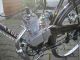 1970 Other  Rolex replica DKW Motorcycle Motor-assisted Bicycle/Small Moped photo 6