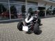 2011 Other  350cc Race Quad Little km - TOP-Maintained Motorcycle Quad photo 2