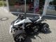 2011 Other  350cc Race Quad Little km - TOP-Maintained Motorcycle Quad photo 3