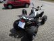 2011 Other  350cc Race Quad Little km - TOP-Maintained Motorcycle Quad photo 7