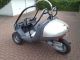 1998 Moto Morini  Car Fan Motorcycle Motor-assisted Bicycle/Small Moped photo 2