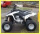 2012 SMC  Titan 300 nationwide delivery Motorcycle Quad photo 1
