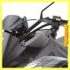 2012 SMC  Titan 300 nationwide delivery Motorcycle Quad photo 4