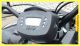 2012 SMC  Titan 300 nationwide delivery Motorcycle Quad photo 5