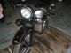 1930 DKW  600 Super Sport Motorcycle Other photo 1