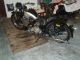1930 DKW  600 Super Sport Motorcycle Other photo 2