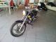 2002 Daelim  VT125 F-10 Motorcycle Lightweight Motorcycle/Motorbike photo 5