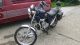 2000 Daelim  Elyseo 125 Motorcycle Lightweight Motorcycle/Motorbike photo 1