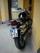 2003 Voxan  Scrambler Motorcycle Naked Bike photo 3