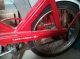 1968 Other  moto guzzi trotter Motorcycle Motor-assisted Bicycle/Small Moped photo 2