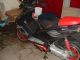 2012 Other  GT3 Motorcycle Motor-assisted Bicycle/Small Moped photo 1
