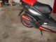 2012 Other  GT3 Motorcycle Motor-assisted Bicycle/Small Moped photo 4