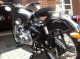 2008 Royal Enfield  Bullet 500 Motorcycle Motorcycle photo 2