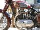 Royal Enfield  Bullet 350 Diesel 1970 Other photo
