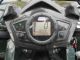 2010 Adly  320 Canyon Motorcycle Quad photo 4