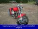 2000 Harley Davidson  Special SS engine conversion Motorcycle Chopper/Cruiser photo 1