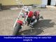 2000 Harley Davidson  Special SS engine conversion Motorcycle Chopper/Cruiser photo 2