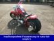 2000 Harley Davidson  Special SS engine conversion Motorcycle Chopper/Cruiser photo 3