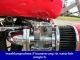 2000 Harley Davidson  Special SS engine conversion Motorcycle Chopper/Cruiser photo 6