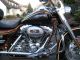 2008 Harley Davidson  Screamin Eagle Road FLHRSE 4 Motorcycle Chopper/Cruiser photo 7