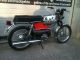 1976 Kreidler  LF moped engine overhauled. RMC RS MF23 Flory ZD K Motorcycle Motor-assisted Bicycle/Small Moped photo 2