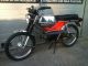 1976 Kreidler  LF moped engine overhauled. RMC RS MF23 Flory ZD K Motorcycle Motor-assisted Bicycle/Small Moped photo 3